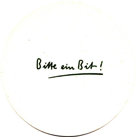 bitburg bit-rp bitburger bitte oh r 5b (rund215-ein bit-u oh-dunkelgrn)